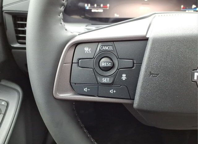 
 Nissan Sentra full									