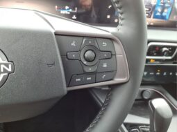 
 Nissan Sentra full									