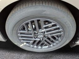 
 Nissan Sentra full									