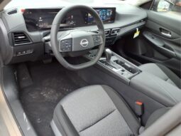 
 Nissan Sentra full									