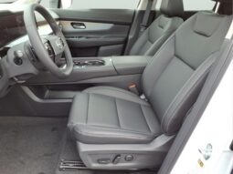 
										Nissan Murano full									