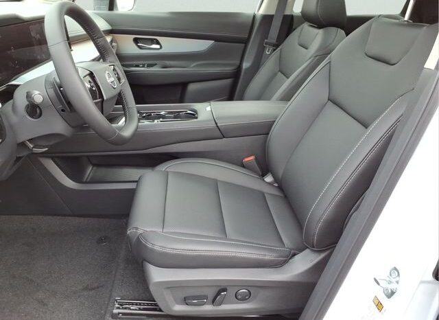 
								Nissan Murano full									