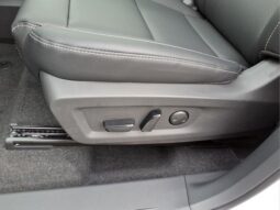 
										Nissan Murano full									