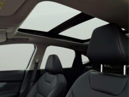 
										Nissan Murano full									