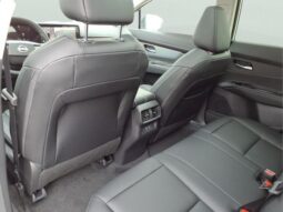 
										Nissan Murano full									