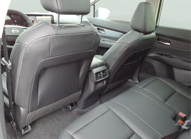 
								Nissan Murano full									