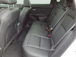 
										Nissan Murano full									