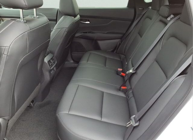 
								Nissan Murano full									