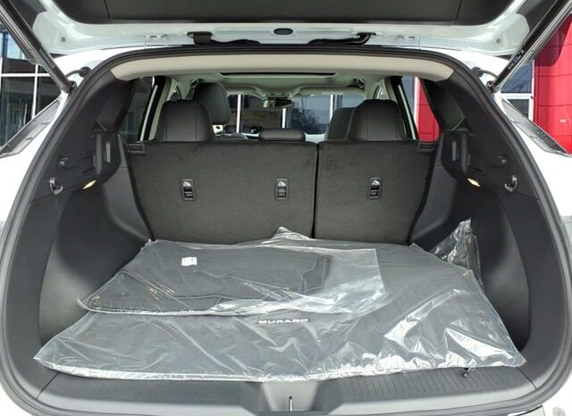 
								Nissan Murano full									