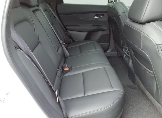 
								Nissan Murano full									