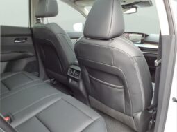 
										Nissan Murano full									