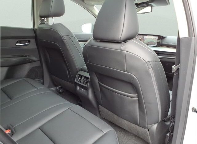 
								Nissan Murano full									