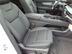
										Nissan Murano full									