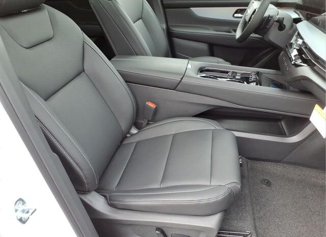 
								Nissan Murano full									