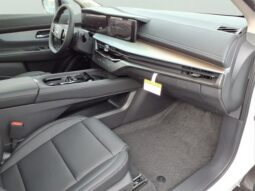 
										Nissan Murano full									