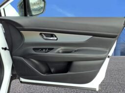 
										Nissan Murano full									