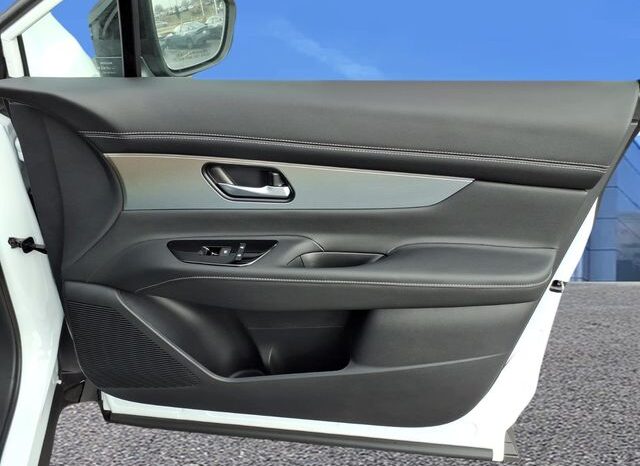 
								Nissan Murano full									