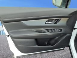 
										Nissan Murano full									