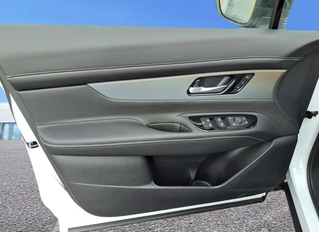 
								Nissan Murano full									