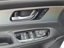 
										Nissan Murano full									