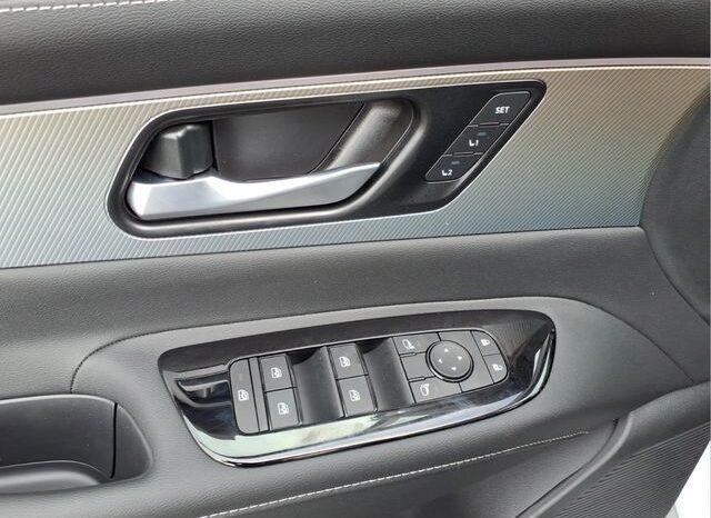 
								Nissan Murano full									