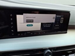 
										Nissan Murano full									