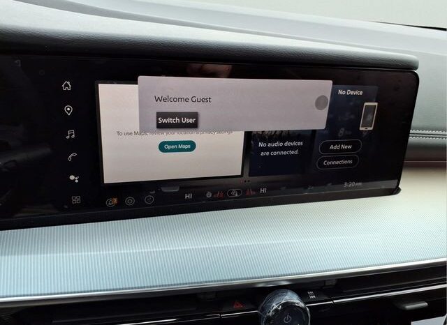 
								Nissan Murano full									