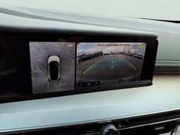 
										Nissan Murano full									