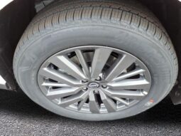 
										Nissan Murano full									