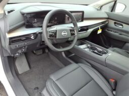 
										Nissan Murano full									