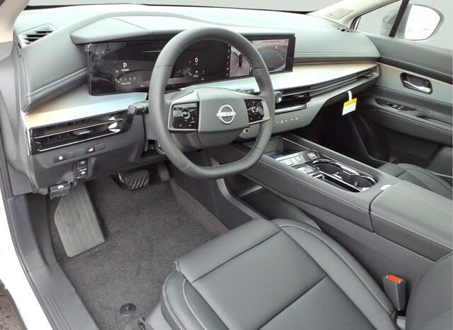 
								Nissan Murano full									