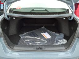 
 Nissan Sentra full									