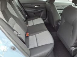 
 Nissan Sentra full									