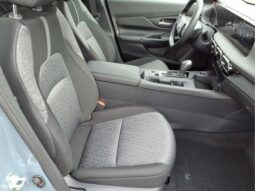 
 Nissan Sentra full									