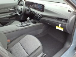 
 Nissan Sentra full									