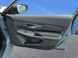 
 Nissan Sentra full									