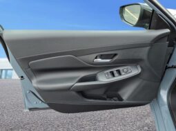 
 Nissan Sentra full									