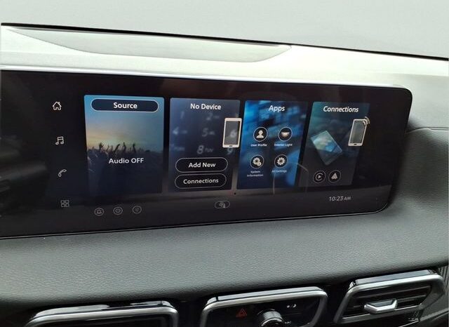 
 Nissan Sentra full									