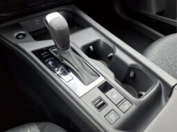 
 Nissan Sentra full									
