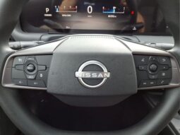 
 Nissan Sentra full									