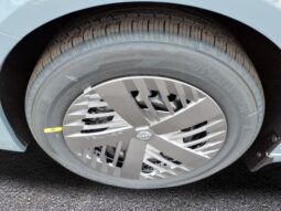 
 Nissan Sentra full									