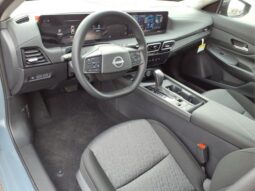 
 Nissan Sentra full									