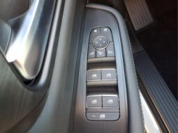 Nissan Armada full