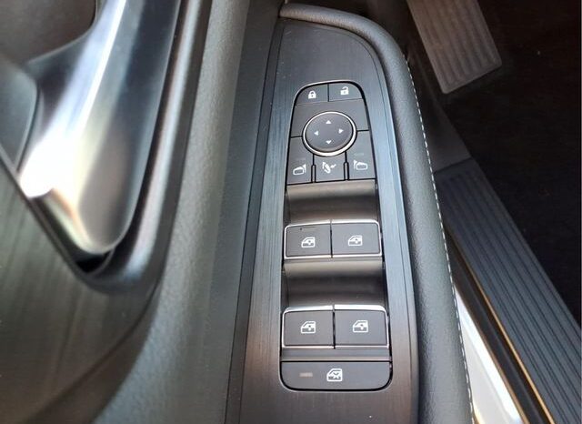 
 Nissan Armada full									