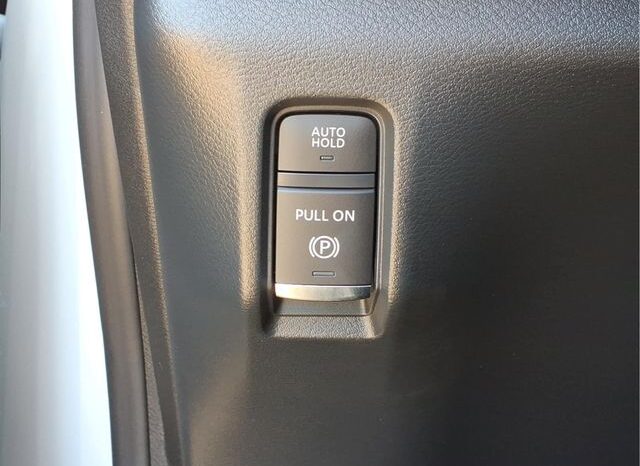 
 Nissan Armada full									