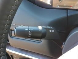 Nissan Armada full