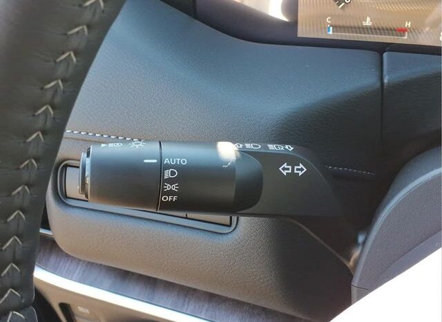 
 Nissan Armada full									
