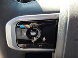 Nissan Armada full