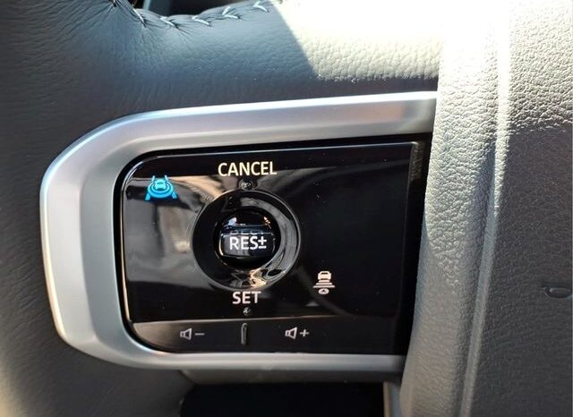 
 Nissan Armada full									
