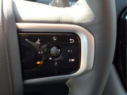 Nissan Armada full